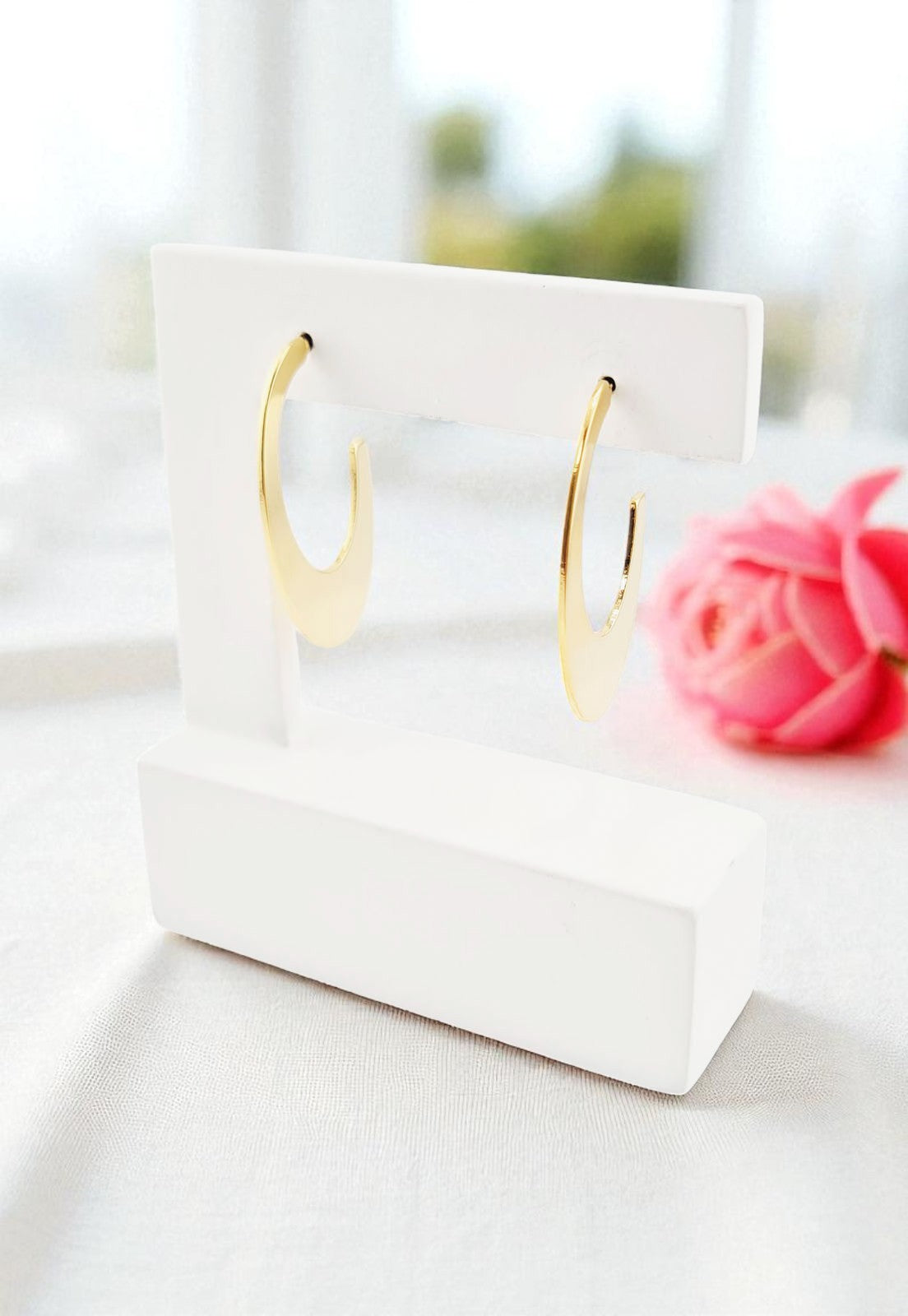 Aros Toulouse Gold 24K