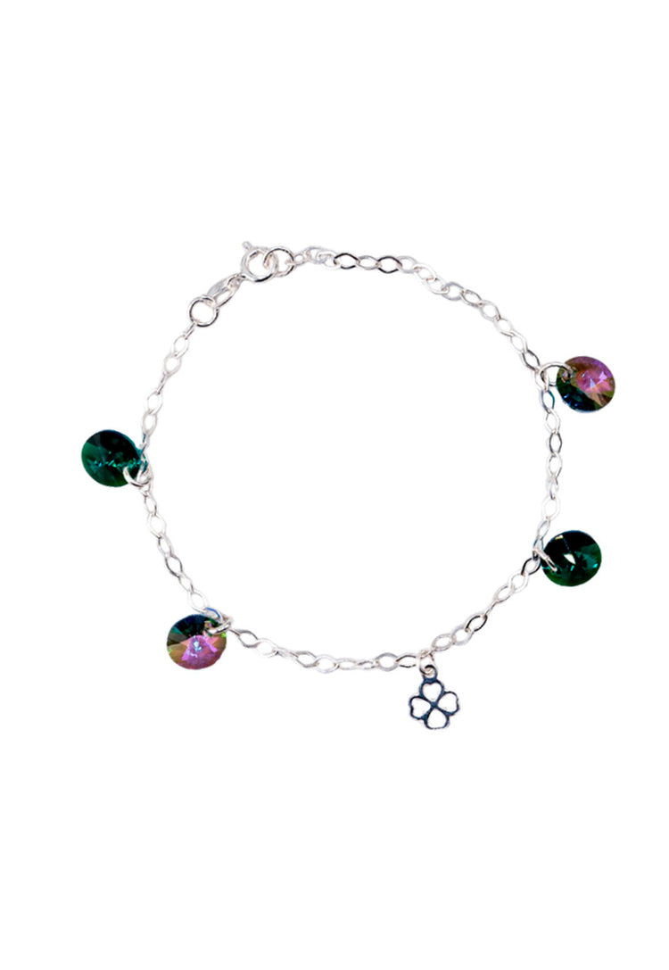 Pulseras