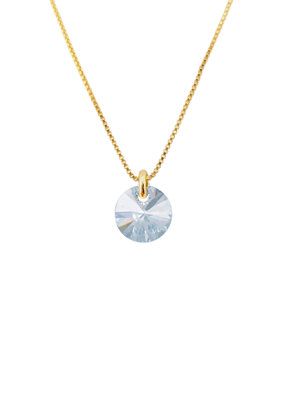 Collares