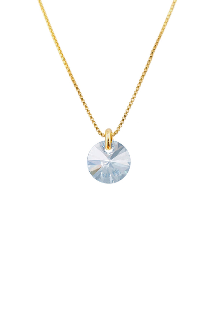 Collares