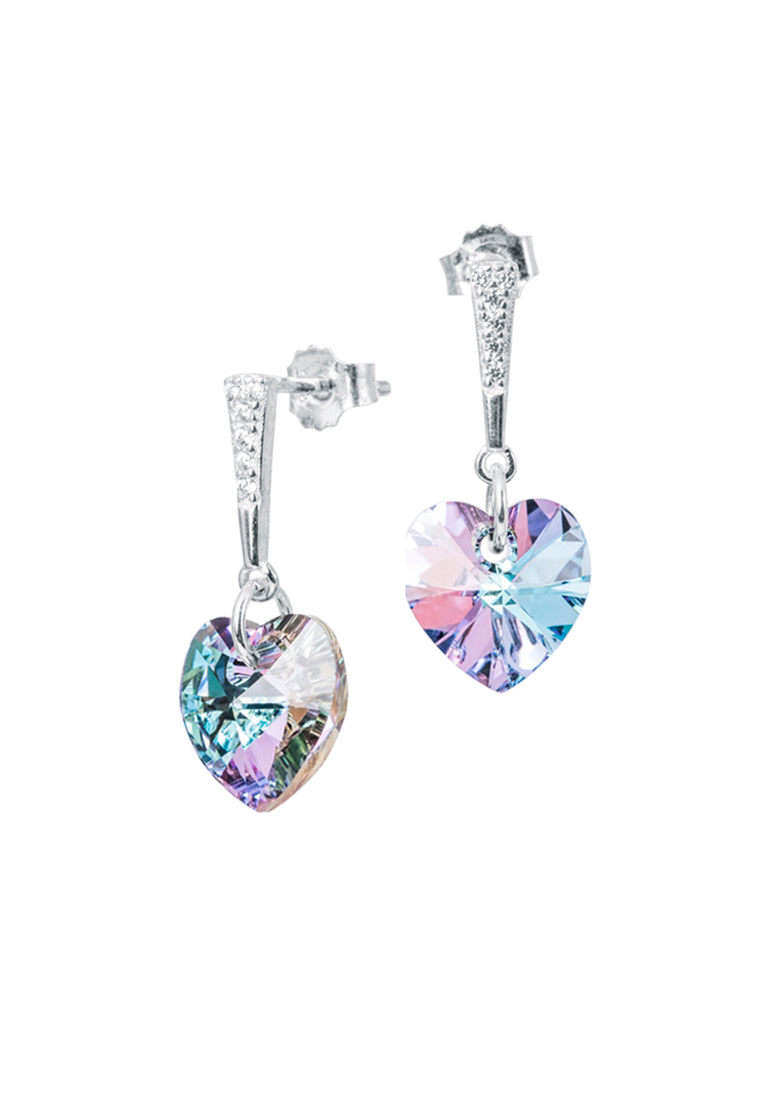 Aros