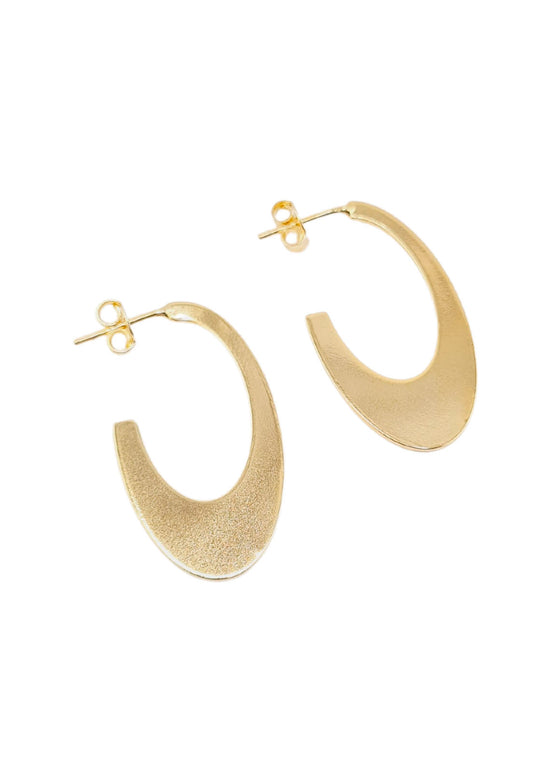 Aros Toulouse Gold 24K