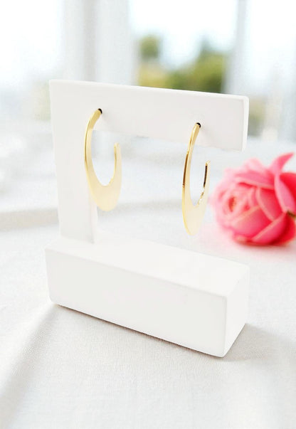 Aros Toulouse Gold 24K